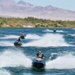 Laughlin Adventure & Casino Tour - Who Will Love This Tour?