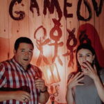 Laval: "Weekend at the Shack" Escape Adventure - Who Should Consider This Experience?