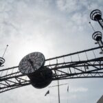 Lawrenceburg Walking Tour - Who Should Consider This Tour?