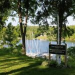 Layers of Natural History: Picton Nature Self-Guided Audio Tour - What You Can Expect at Each Stop