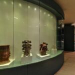 LDS Tour Cancun Mayan Museum & San Miguelito Archeological Site - Who Will Love This Tour?