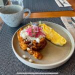 LDS Tour - Exploring Ensenada - What the Tour Offers: An In-Depth Look