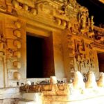 LDS Tour to Ek Balam + Cenote - The Itinerary in Detail