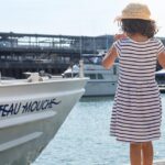 Le Bateau-Mouche Sightseeing Cruise in Montreal - Who Will Love This Tour?