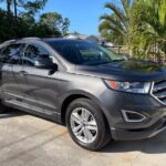 Le Terminal Quebec Port to Québec Airport (YQB) - Departure Private Transfer - Who Is This Transfer Best For?