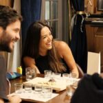 Learn About Rare Mezcals In Historic Environment - What’s Included and What to Consider