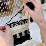 Learn how to weave with natural fibers in San Miguel de Allende - FAQ