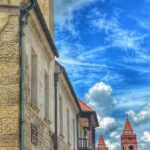 Learn Photography Exclusive Experience - What to Expect from the Learn Photography Experience