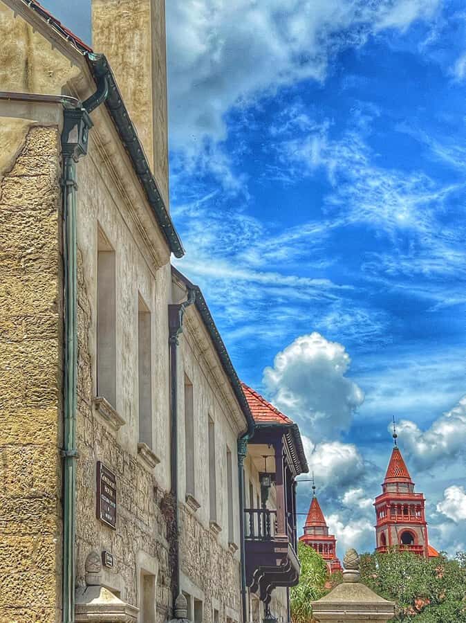 Learn Photography Exclusive Experience - What to Expect from the Learn Photography Experience