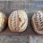 Learn the art of traditional sourdough bread - Analyzing the Value