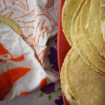 Learn to Cook Mexican Salsas - Why This Tour Works for Different Travelers