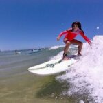Learn to surf Fort Lauderdale - What Makes This Surf Lesson Special?