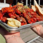 Legacy Hall Food Tour A Culinary Journey in Plano - Final Thoughts: Is It Worth It?