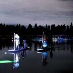 Legendary Day of the Dead Night Show in Xochimilco - The Sum Up: Is It Worth It?