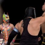 Legendary Mexican Lucha Libre Experience in Cozumel Meet andGreet - Why This Tour Offers Great Value