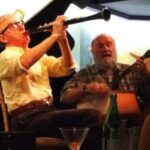 Legends of Jazz Tour in New York City - Why This Tour Offers True Value