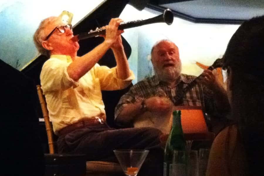 Legends of Jazz Tour in New York City - Why This Tour Offers True Value