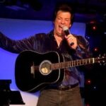 Legends of Music - Is This Tour Worth It?