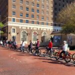 Legends & Outlaws eBike Guided Tour - What Makes This Tour Stand Out?