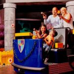 LEGOLAND® Discovery Center Columbus - What Reviewers Say
