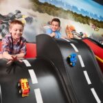 LEGOLAND® Discovery Center Philadelphia - Exploring the Attractions: What You Can Expect