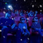 LEGOLAND® Discovery Centre Toronto Admission Ticket - Attractions and Activities