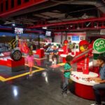 LEGOLAND® Florida Resort 1-Day Entry Ticket - The Practicalities: What’s Included and What’s Not