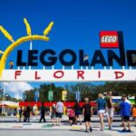 LEGOLAND® Florida Resort 1-Day Water and Theme Park Ticket - Analyzing the Value