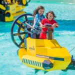 LEGOLAND® Florida Resort 2-Day Combination Ticket - Who Will Love This Experience?