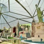 LEGOLAND® Florida Resort 2-Day Park Admission - Who Should Consider This Tour?