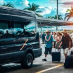 Lei Greeting Private Transfer Arrival HNL Airport to Waikiki - Why This Transfer Might Be Perfect for You