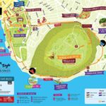 Lemon Rd: Waikiki Scoot Coupe Rental Diamond Head Day Trip - The Itinerary: What You Might Do on Your Day