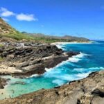 Lemon Rd: Waikiki Scoot Coupe Rental Manoa Valley Day Trip - Who Is This Tour Best For?