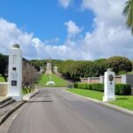 Lemon Rd: Waikiki Scoot Coupe Rental Punchbowl Day Trip - Who Should Consider This Experience?