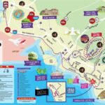 Lemon Rd: Waikiki Scooter Rental for the day to Pearl Harbor - The Itinerary & What You Can Expect