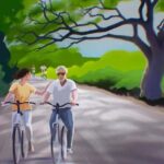 Lemon Road: Waikiki E-Bike Rentals For The Day - The Itinerary and What to Expect