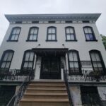 Lemp Mansion Escape Room Adventure - An In-Depth Look at the Lemp Mansion Escape Room Adventure