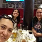 Leon: Botanas and Drinks Tasting Tour - Sampling the Flavors: Fruits, Snacks, and More