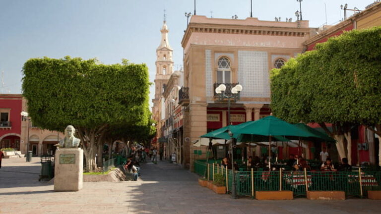 Leon: City Center Guided Tour with Nieve de Garrafa Tasting - What the Tour Means for You