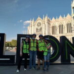 Leon: City Highlights Bike Tour - Who Is This Tour Best For?