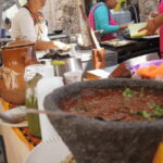 Leon: Cristero Rebellion Guided Tour with Breakfast - Discovering Mexico’s Hidden Civil War