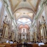 Leon: Dolores Hidalgo and Atotonilco Day Trip - The Detailed Experience