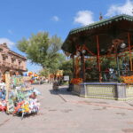 Leon: Dolores Hidalgo Otomi Meal with Traditional - Is It Worth the Price?