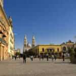 Leon: From Forgiveness to Sin Gastronomic Tour - The Sum Up