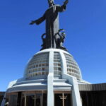 Leon: Guanajuato City Tour with Hotel Pickup - The Practical Side: Transportation, Group Size, and Experience