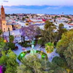 Leon: Jalpa de Canovas Day Trip with Raspado Tasting - Is This Tour Worth It?