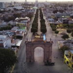 Leon: Las Esmeraldas de León Guided Tour - Who Will Love This Tour?