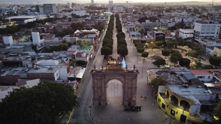 Leon: Las Esmeraldas de León Guided Tour - Who Will Love This Tour?