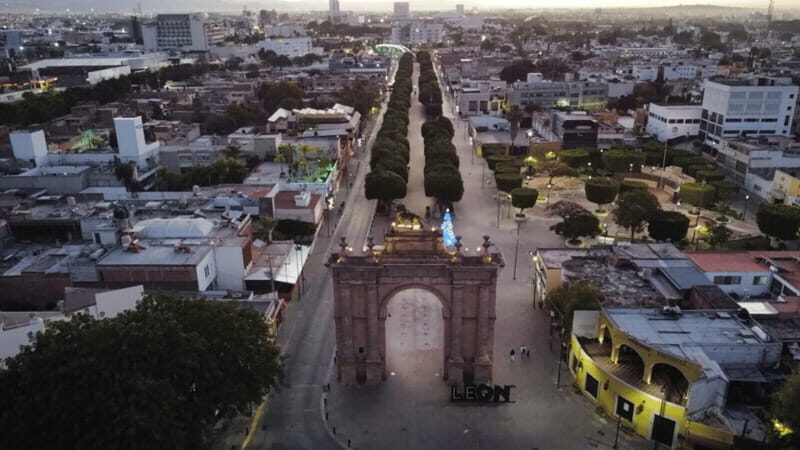 Leon: Las Esmeraldas de León Guided Tour - Who Will Love This Tour?