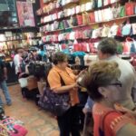 Leon: Shopping Safari Tour - Who Will Benefit Most from This Tour?